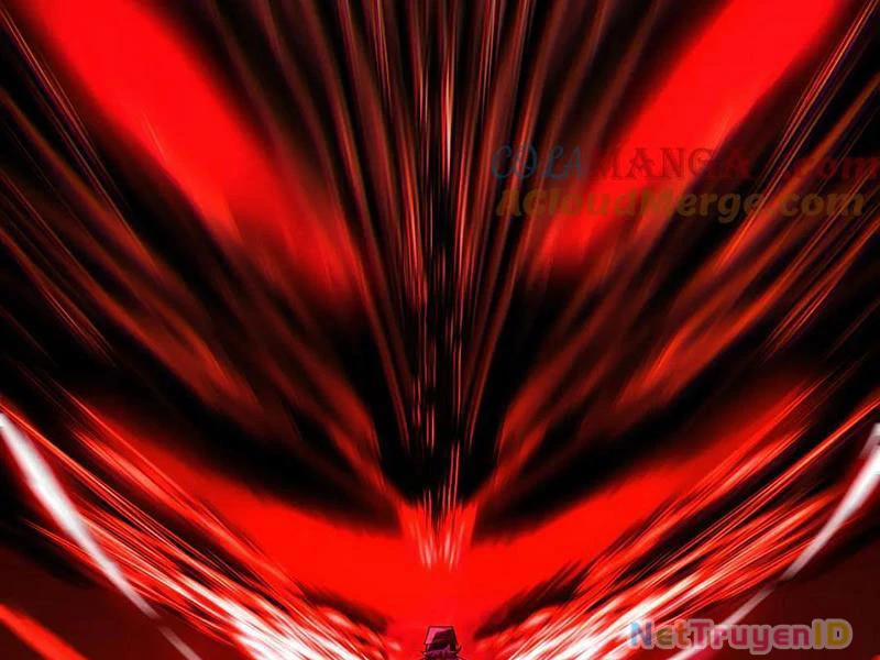 Giết Ta Thêm Vài Lần Nữa, Ta Liền Trở Thành Vô Địch! 55 trang 102