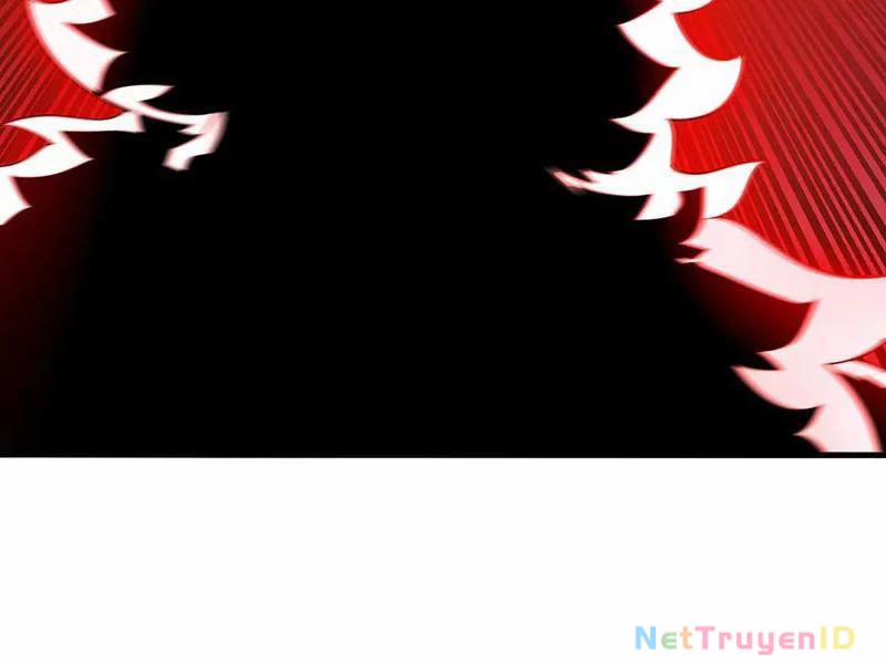 Giết Ta Thêm Vài Lần Nữa, Ta Liền Trở Thành Vô Địch! 55 trang 104