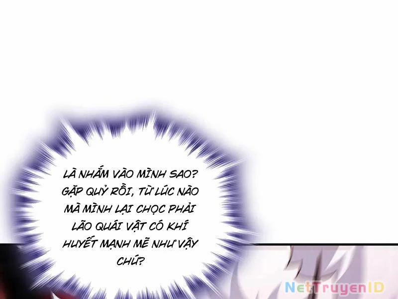 Giết Ta Thêm Vài Lần Nữa, Ta Liền Trở Thành Vô Địch! 55 trang 111