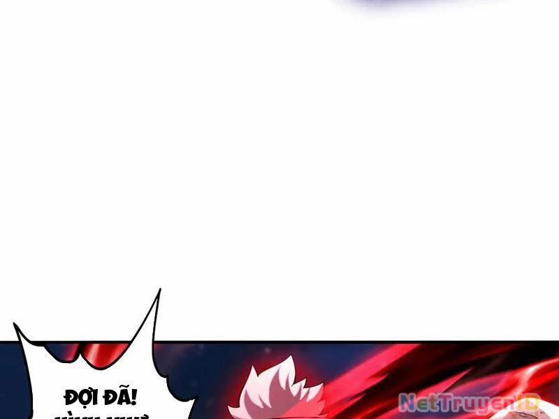 Giết Ta Thêm Vài Lần Nữa, Ta Liền Trở Thành Vô Địch! 55 trang 114