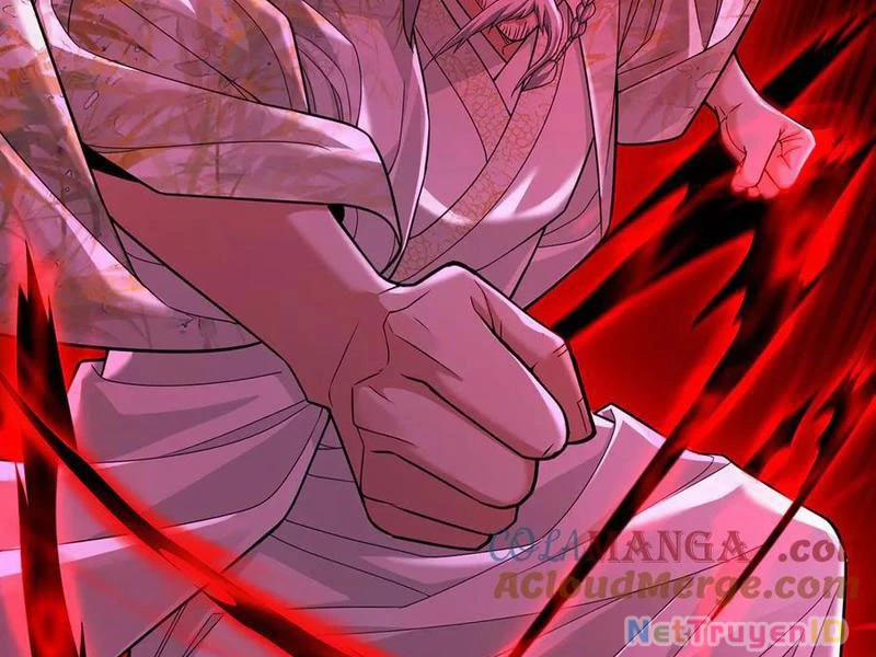 Giết Ta Thêm Vài Lần Nữa, Ta Liền Trở Thành Vô Địch! 55 trang 119