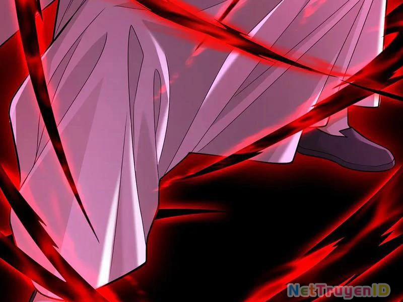 Giết Ta Thêm Vài Lần Nữa, Ta Liền Trở Thành Vô Địch! 55 trang 120