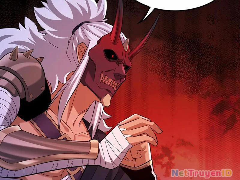 Giết Ta Thêm Vài Lần Nữa, Ta Liền Trở Thành Vô Địch! 55 trang 122