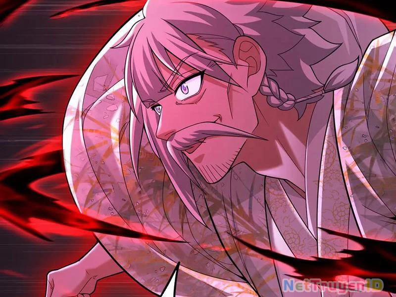 Giết Ta Thêm Vài Lần Nữa, Ta Liền Trở Thành Vô Địch! 55 trang 124