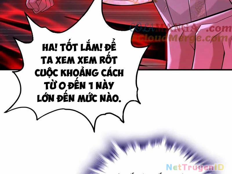Giết Ta Thêm Vài Lần Nữa, Ta Liền Trở Thành Vô Địch! 55 trang 125