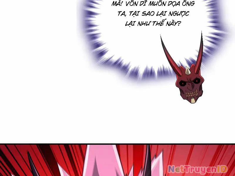 Giết Ta Thêm Vài Lần Nữa, Ta Liền Trở Thành Vô Địch! 55 trang 126