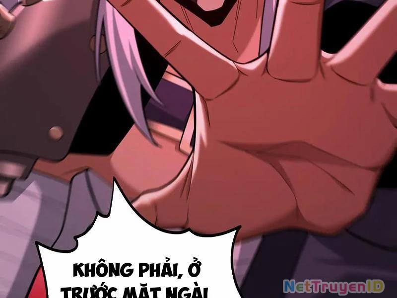 Giết Ta Thêm Vài Lần Nữa, Ta Liền Trở Thành Vô Địch! 55 trang 128