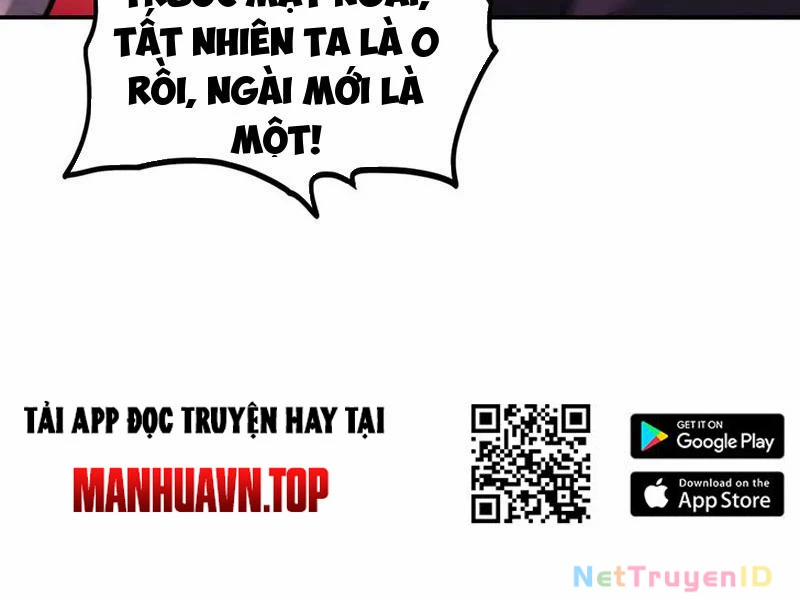 Giết Ta Thêm Vài Lần Nữa, Ta Liền Trở Thành Vô Địch! 55 trang 129