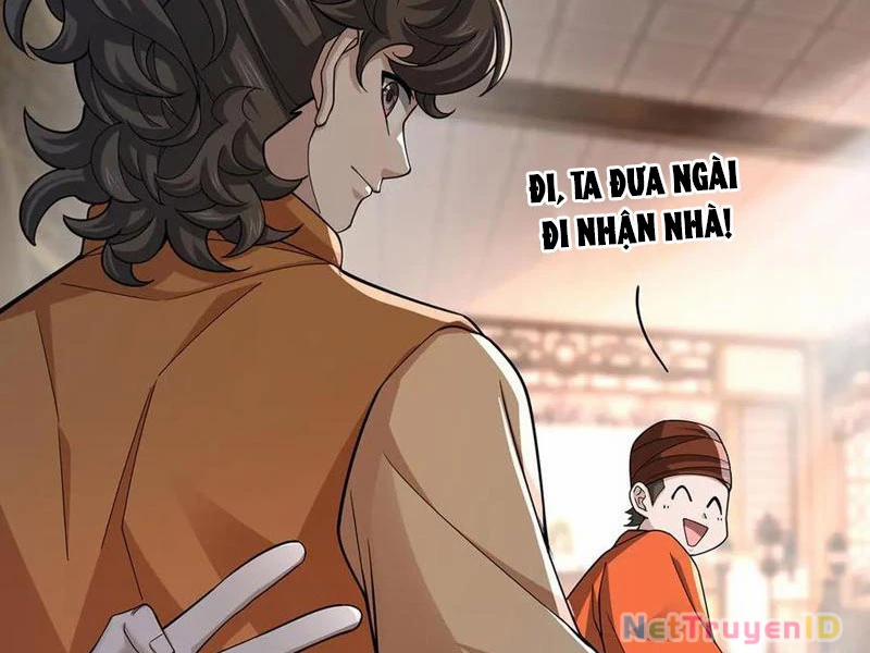 Giết Ta Thêm Vài Lần Nữa, Ta Liền Trở Thành Vô Địch! 55 trang 13