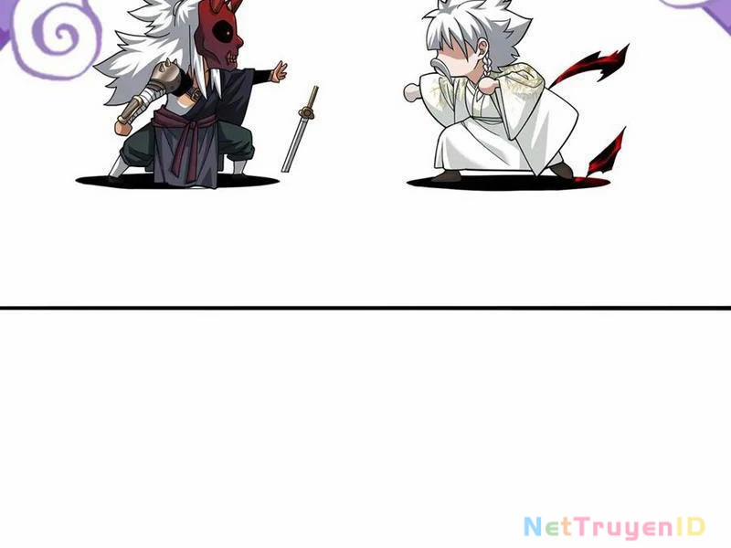 Giết Ta Thêm Vài Lần Nữa, Ta Liền Trở Thành Vô Địch! 55 trang 131