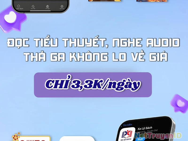 Giết Ta Thêm Vài Lần Nữa, Ta Liền Trở Thành Vô Địch! 55 trang 136