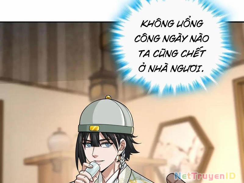 Giết Ta Thêm Vài Lần Nữa, Ta Liền Trở Thành Vô Địch! 55 trang 15