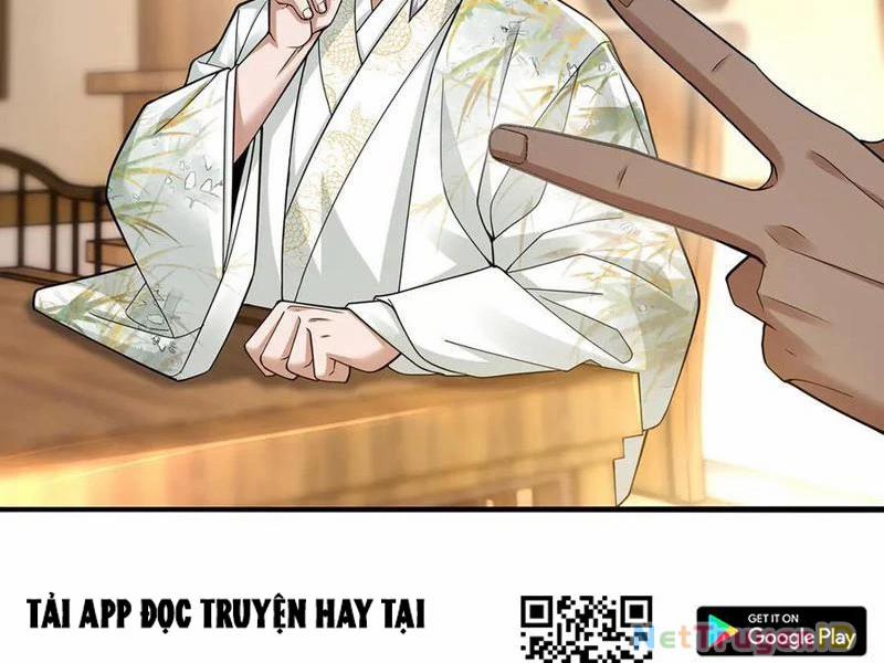 Giết Ta Thêm Vài Lần Nữa, Ta Liền Trở Thành Vô Địch! 55 trang 16