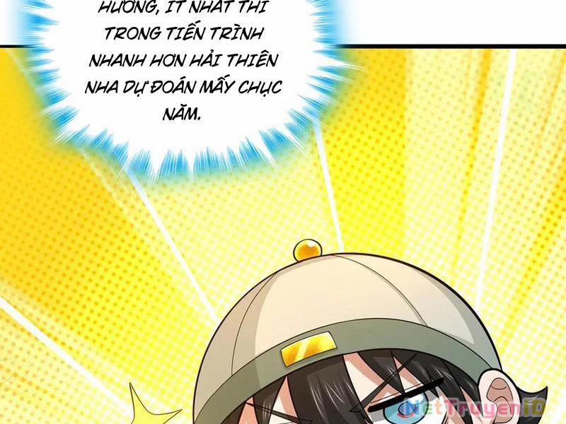 Giết Ta Thêm Vài Lần Nữa, Ta Liền Trở Thành Vô Địch! 55 trang 24