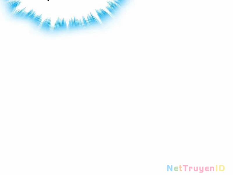 Giết Ta Thêm Vài Lần Nữa, Ta Liền Trở Thành Vô Địch! 55 trang 26