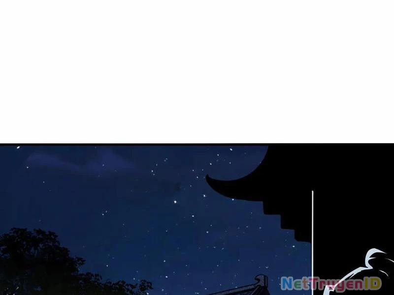 Giết Ta Thêm Vài Lần Nữa, Ta Liền Trở Thành Vô Địch! 55 trang 28