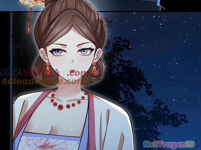 Giết Ta Thêm Vài Lần Nữa, Ta Liền Trở Thành Vô Địch! 55 trang 30