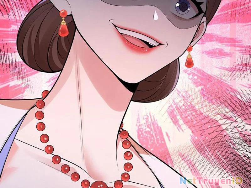 Giết Ta Thêm Vài Lần Nữa, Ta Liền Trở Thành Vô Địch! 55 trang 35