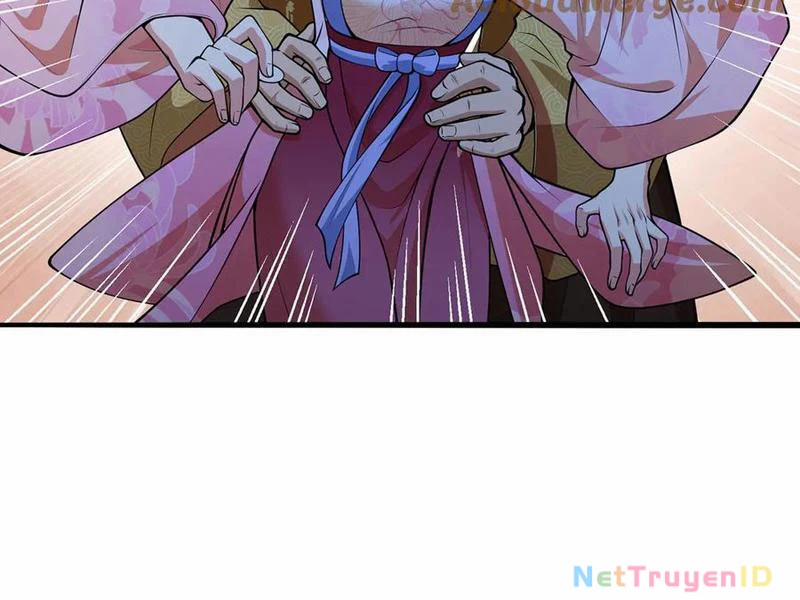 Giết Ta Thêm Vài Lần Nữa, Ta Liền Trở Thành Vô Địch! 55 trang 39