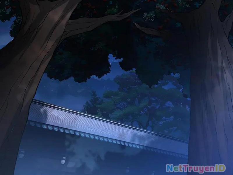 Giết Ta Thêm Vài Lần Nữa, Ta Liền Trở Thành Vô Địch! 55 trang 48