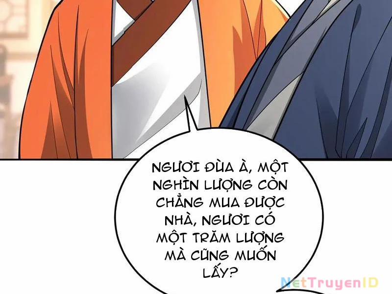 Giết Ta Thêm Vài Lần Nữa, Ta Liền Trở Thành Vô Địch! 55 trang 5