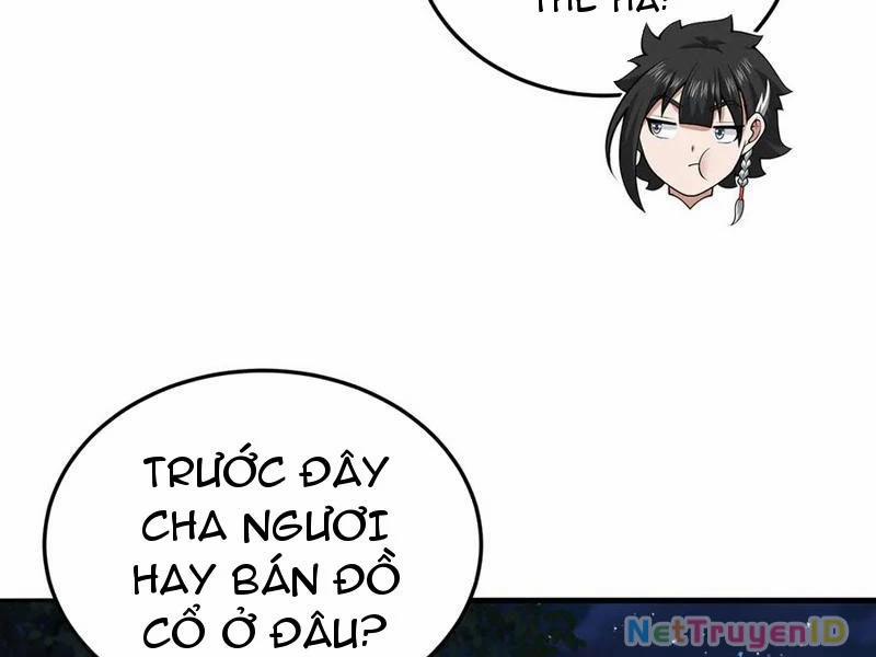 Giết Ta Thêm Vài Lần Nữa, Ta Liền Trở Thành Vô Địch! 55 trang 54