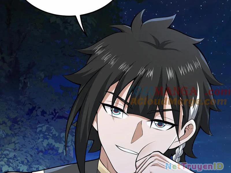 Giết Ta Thêm Vài Lần Nữa, Ta Liền Trở Thành Vô Địch! 55 trang 55