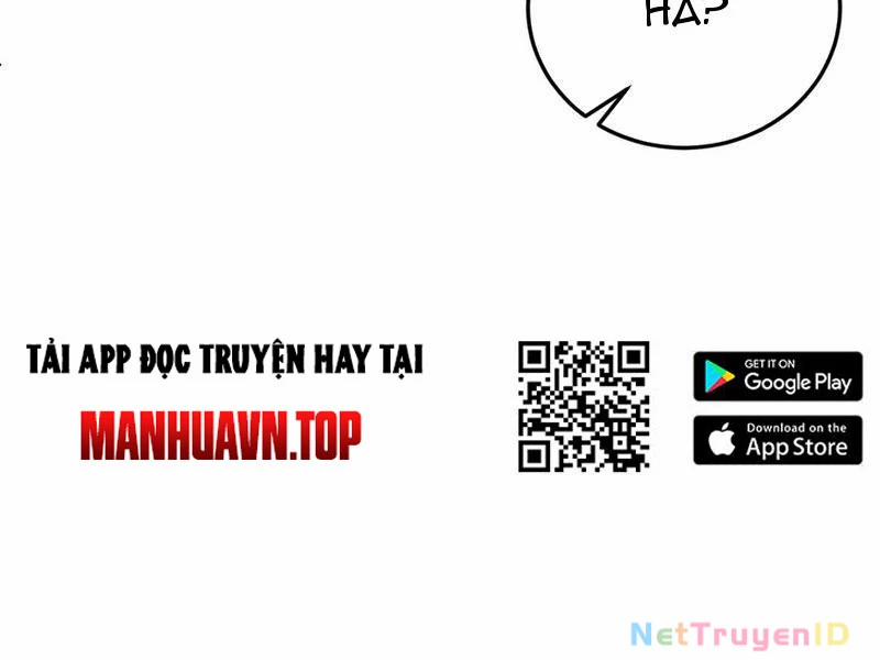 Giết Ta Thêm Vài Lần Nữa, Ta Liền Trở Thành Vô Địch! 55 trang 57