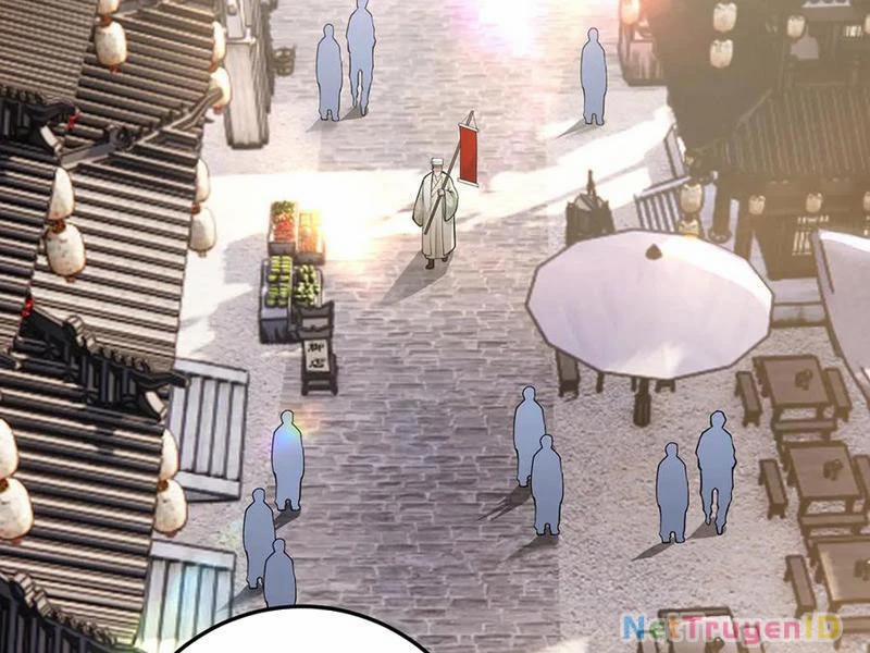 Giết Ta Thêm Vài Lần Nữa, Ta Liền Trở Thành Vô Địch! 55 trang 59