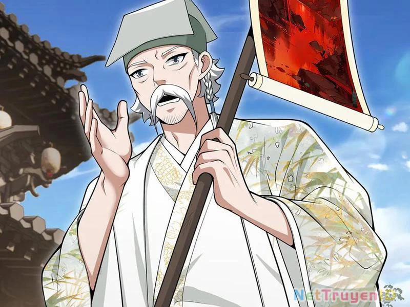 Giết Ta Thêm Vài Lần Nữa, Ta Liền Trở Thành Vô Địch! 55 trang 61