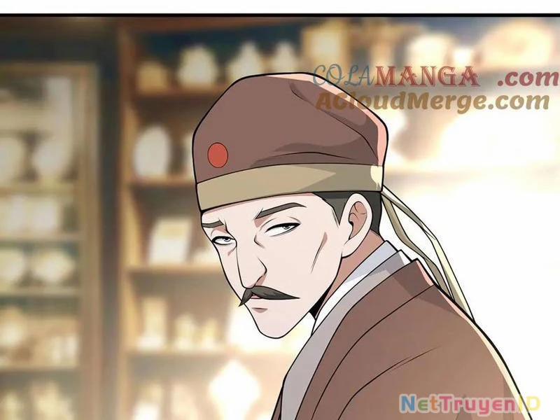 Giết Ta Thêm Vài Lần Nữa, Ta Liền Trở Thành Vô Địch! 55 trang 66