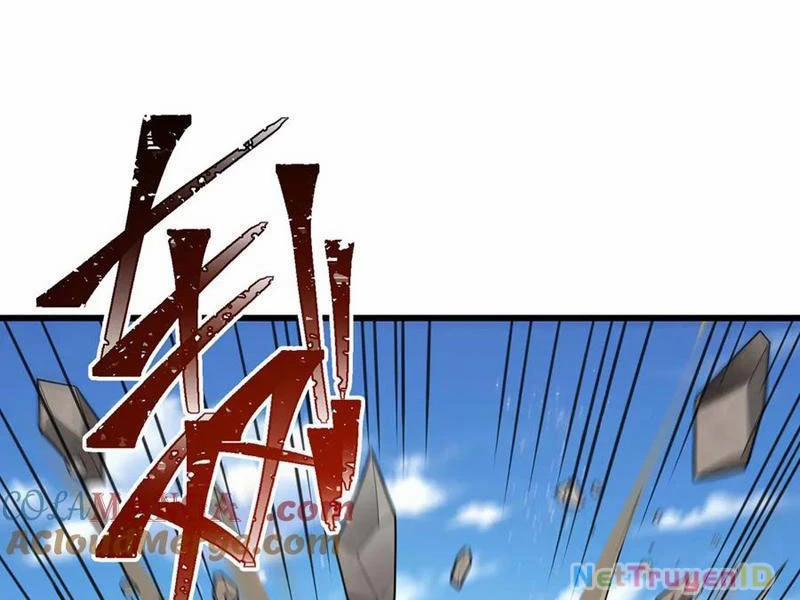 Giết Ta Thêm Vài Lần Nữa, Ta Liền Trở Thành Vô Địch! 55 trang 68