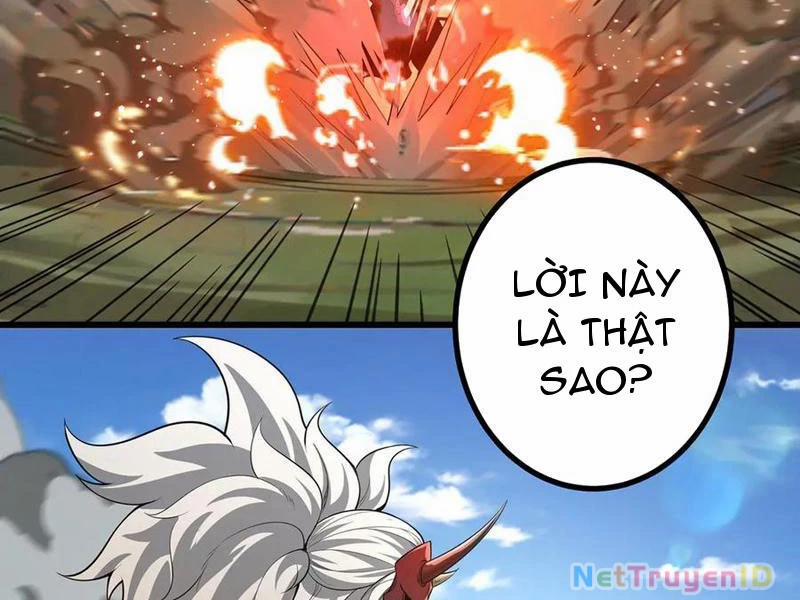 Giết Ta Thêm Vài Lần Nữa, Ta Liền Trở Thành Vô Địch! 55 trang 70