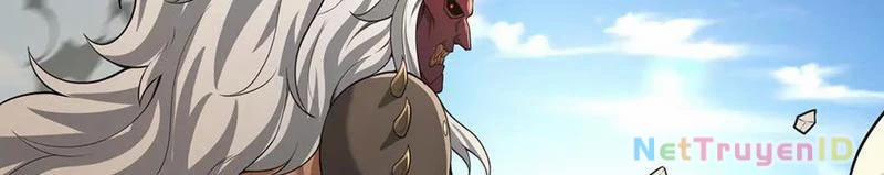 Giết Ta Thêm Vài Lần Nữa, Ta Liền Trở Thành Vô Địch! 55 trang 71