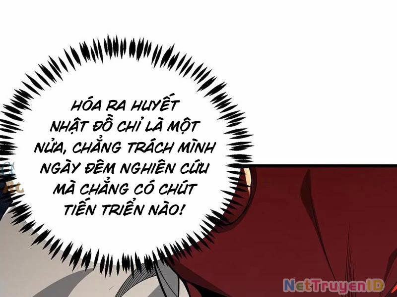 Giết Ta Thêm Vài Lần Nữa, Ta Liền Trở Thành Vô Địch! 55 trang 77