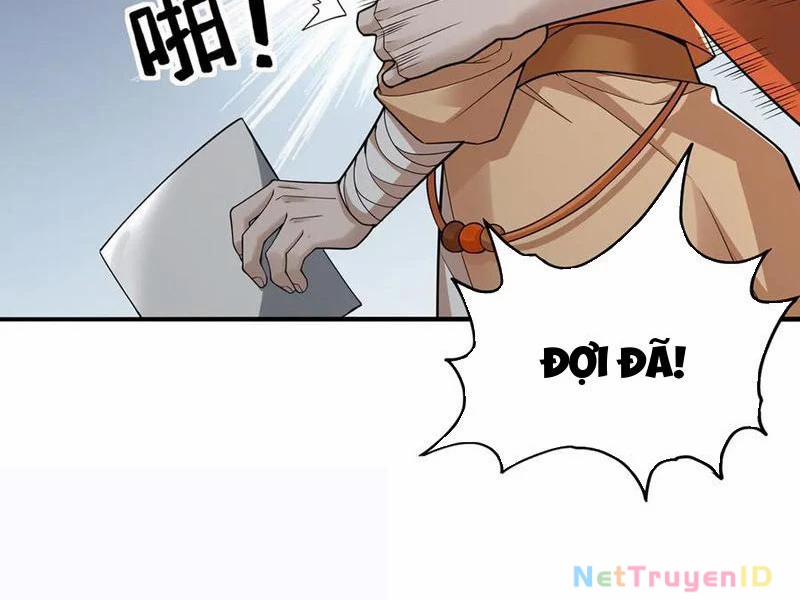 Giết Ta Thêm Vài Lần Nữa, Ta Liền Trở Thành Vô Địch! 55 trang 8