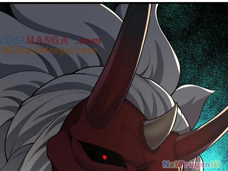 Giết Ta Thêm Vài Lần Nữa, Ta Liền Trở Thành Vô Địch! 55 trang 80