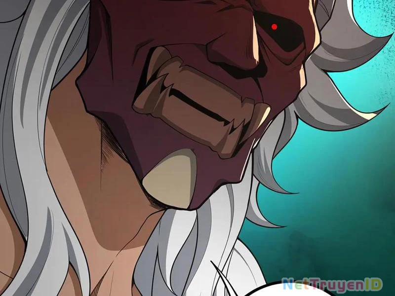 Giết Ta Thêm Vài Lần Nữa, Ta Liền Trở Thành Vô Địch! 55 trang 81