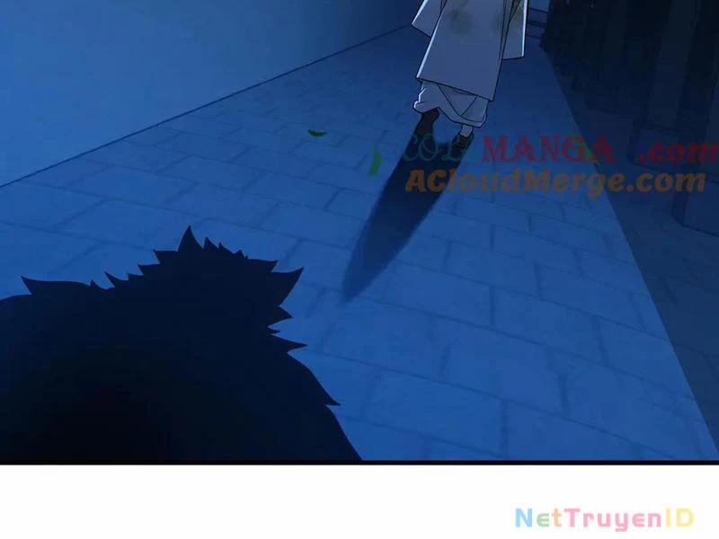 Giết Ta Thêm Vài Lần Nữa, Ta Liền Trở Thành Vô Địch! 55 trang 86