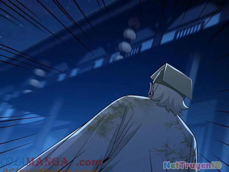 Giết Ta Thêm Vài Lần Nữa, Ta Liền Trở Thành Vô Địch! 55 trang 88