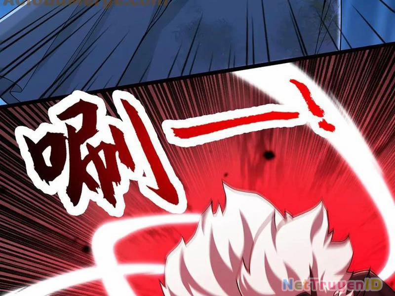 Giết Ta Thêm Vài Lần Nữa, Ta Liền Trở Thành Vô Địch! 55 trang 89