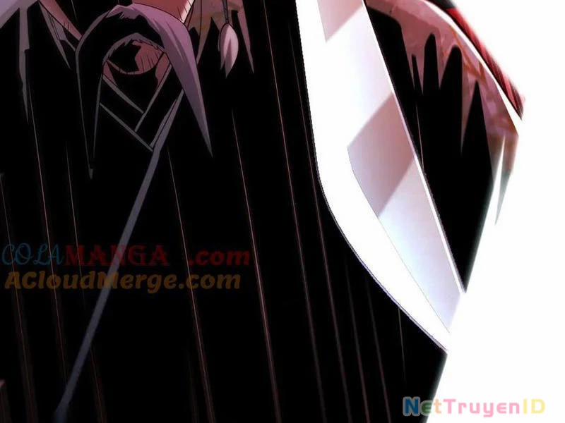 Giết Ta Thêm Vài Lần Nữa, Ta Liền Trở Thành Vô Địch! 55 trang 91