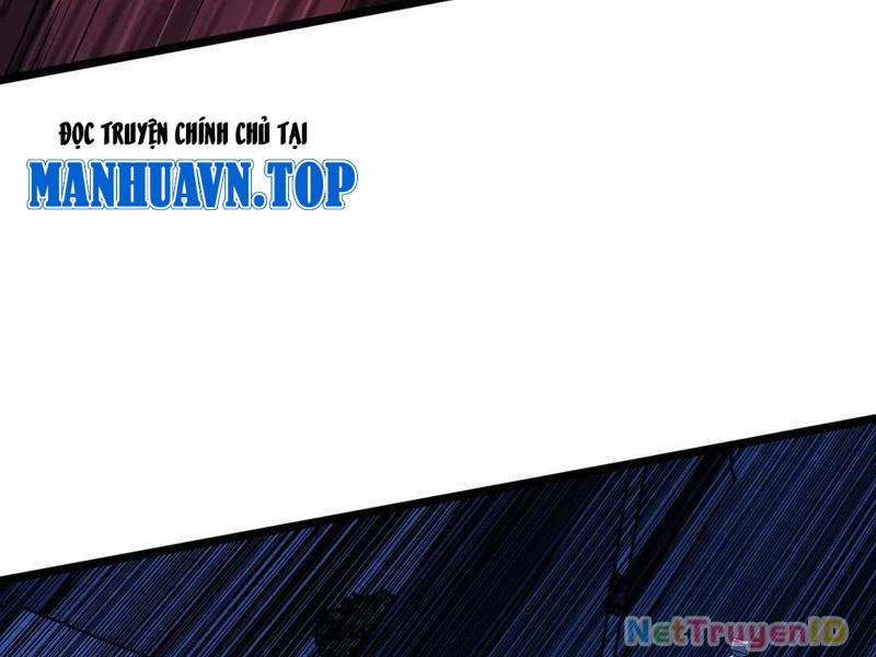 Giết Ta Thêm Vài Lần Nữa, Ta Liền Trở Thành Vô Địch! 55 trang 95