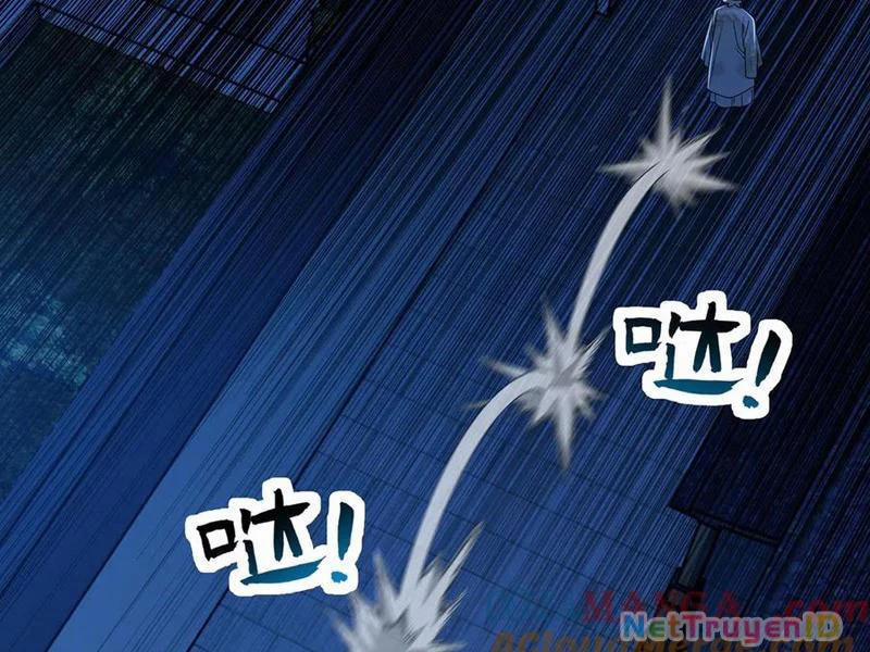 Giết Ta Thêm Vài Lần Nữa, Ta Liền Trở Thành Vô Địch! 55 trang 96