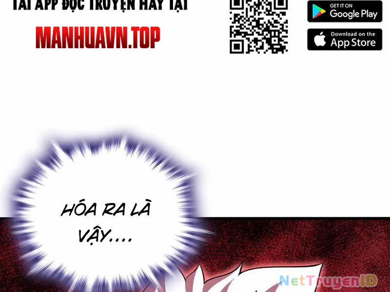 Giết Ta Thêm Vài Lần Nữa, Ta Liền Trở Thành Vô Địch! 55 trang 98