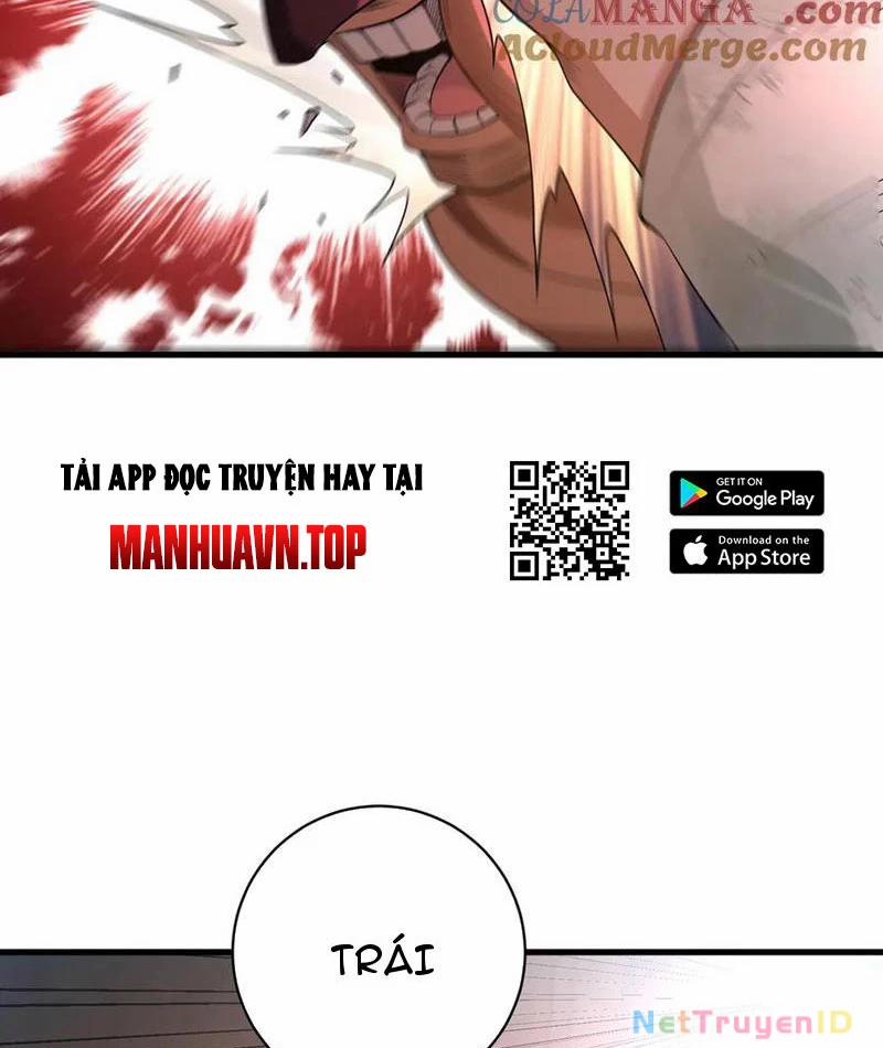 Giết Ta Thêm Vài Lần Nữa, Ta Liền Trở Thành Vô Địch! 56 trang 41