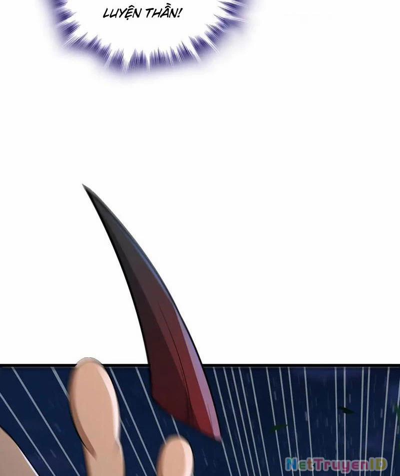 Giết Ta Thêm Vài Lần Nữa, Ta Liền Trở Thành Vô Địch! 56 trang 46