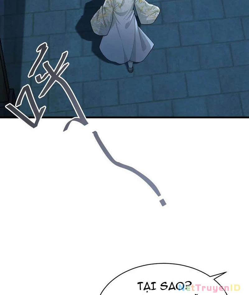 Giết Ta Thêm Vài Lần Nữa, Ta Liền Trở Thành Vô Địch! 56 trang 51