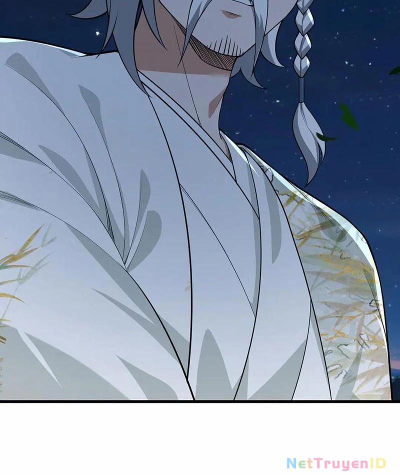 Giết Ta Thêm Vài Lần Nữa, Ta Liền Trở Thành Vô Địch! 56 trang 54