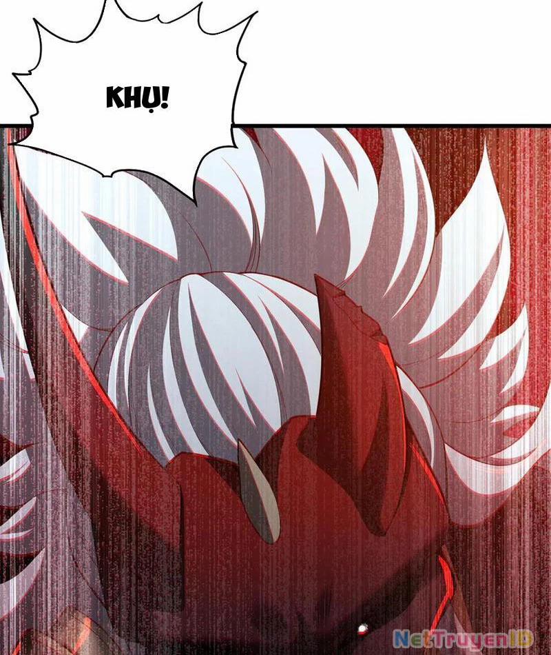 Giết Ta Thêm Vài Lần Nữa, Ta Liền Trở Thành Vô Địch! 56 trang 61